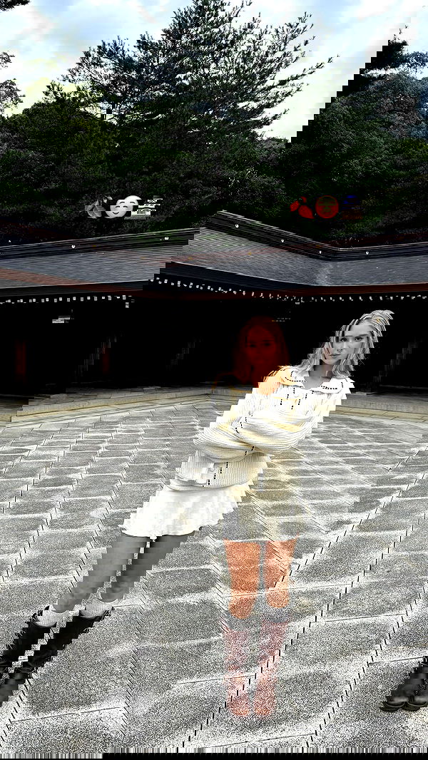 carolinezalog carolinezalog archive image