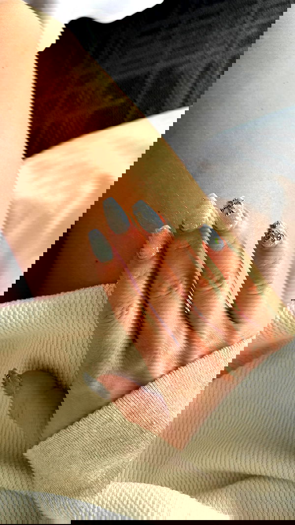 carolinezalog carolinezalog archive image