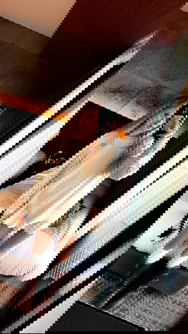 carolinezalog carolinezalog archive image