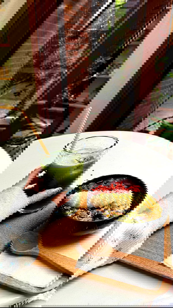 carolinezalog carolinezalog archive image