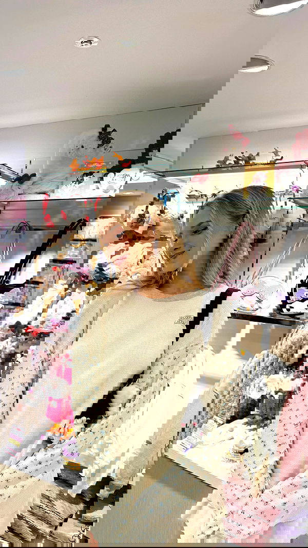 carolinezalog carolinezalog archive image