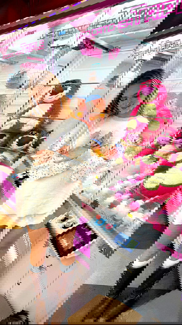 carolinezalog carolinezalog archive image