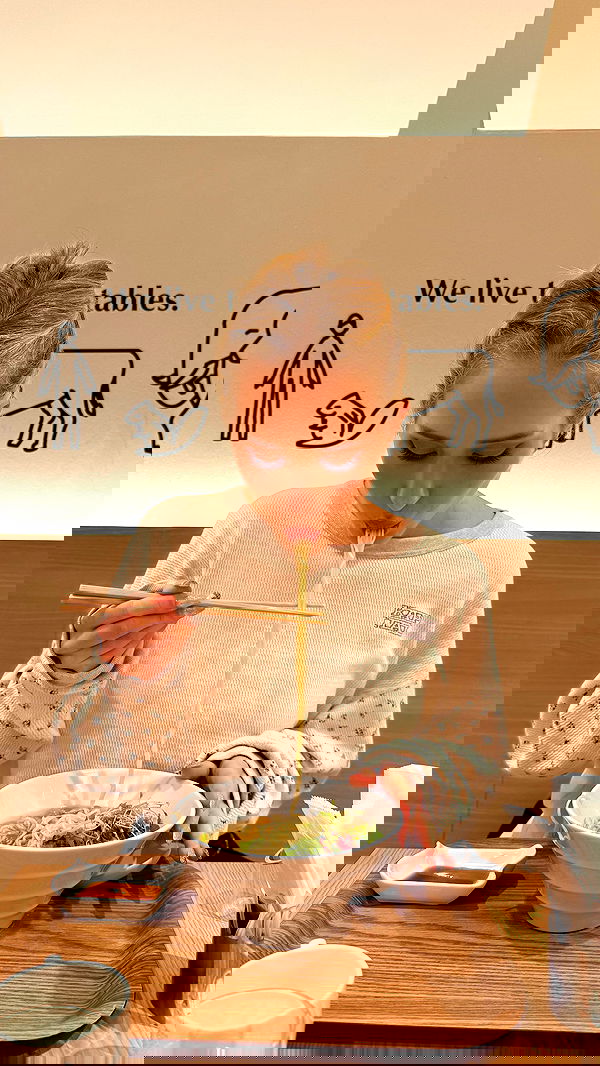 carolinezalog carolinezalog archive image