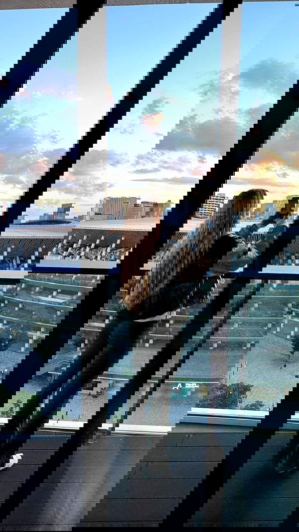 carolinezalog carolinezalog archive image