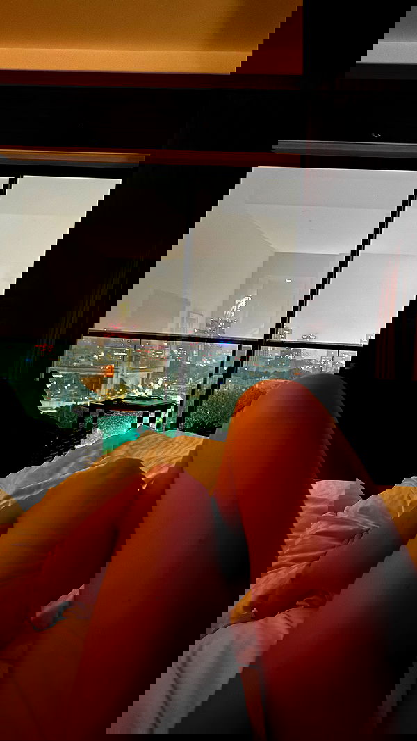 carolinezalog carolinezalog archive image