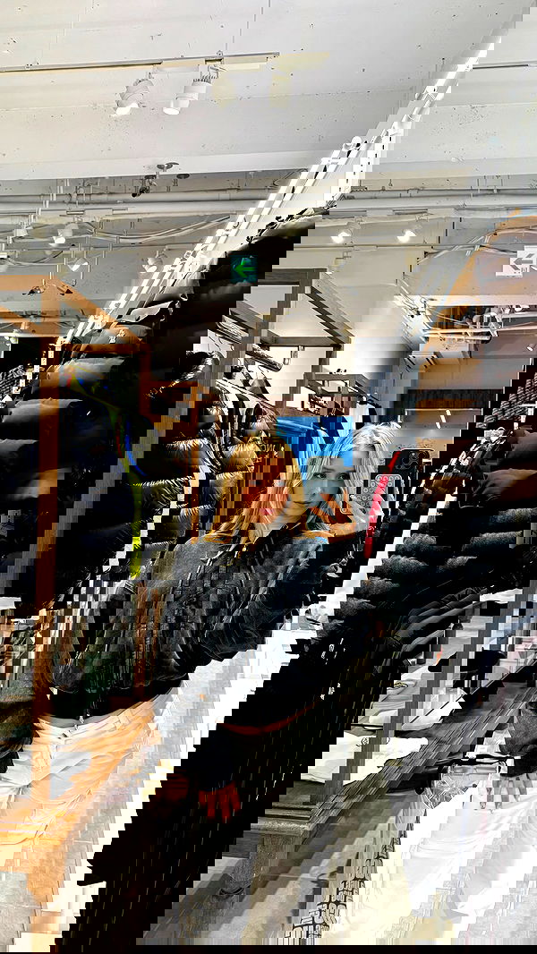 carolinezalog carolinezalog archive image