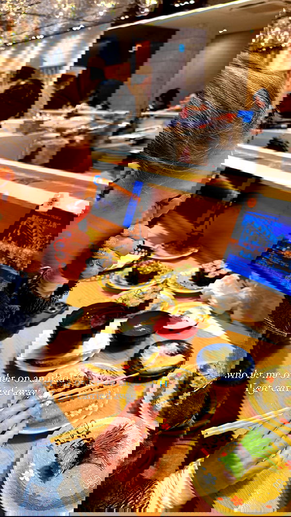 carolinezalog carolinezalog archive image