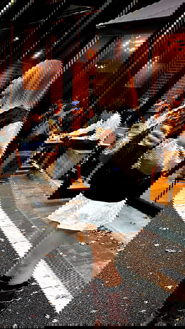 carolinezalog carolinezalog archive image