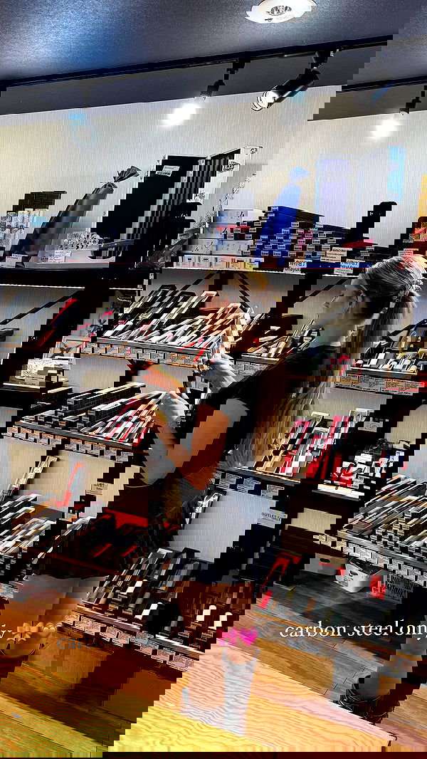 carolinezalog carolinezalog archive image