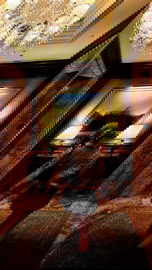 carolinezalog carolinezalog archive image