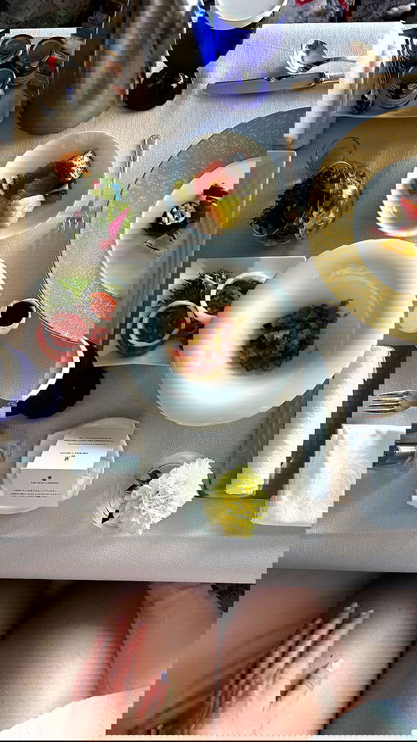 carolinezalog carolinezalog archive image