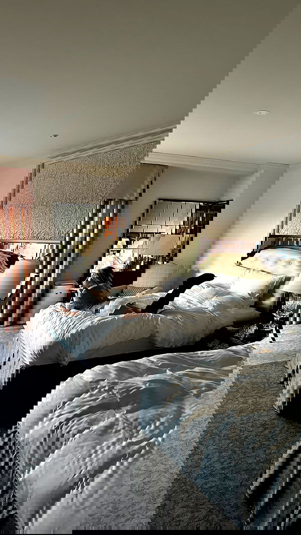 carolinezalog carolinezalog archive image