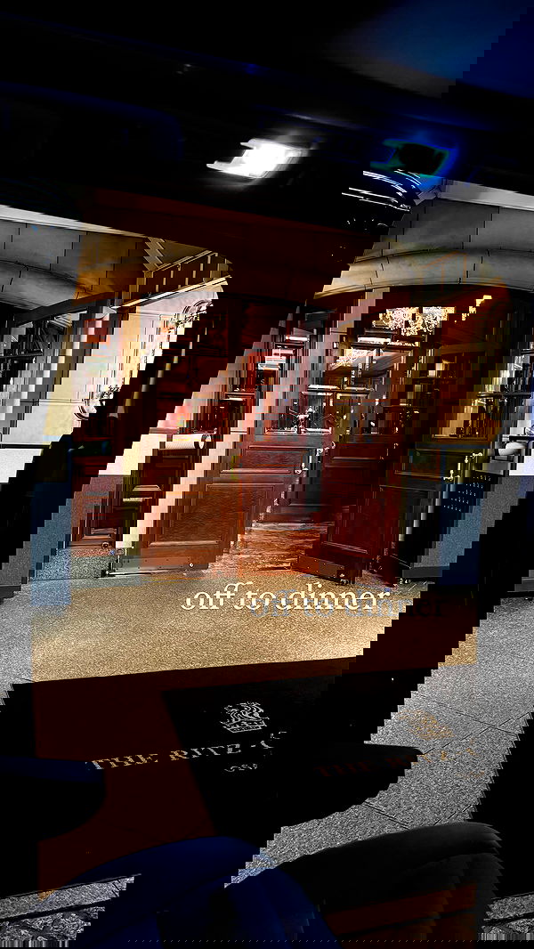 carolinezalog carolinezalog archive image