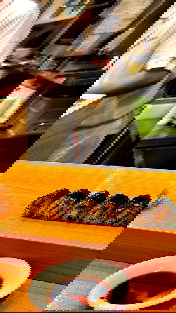 carolinezalog carolinezalog archive image