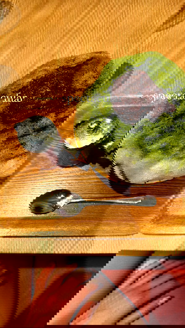 carolinezalog carolinezalog archive image