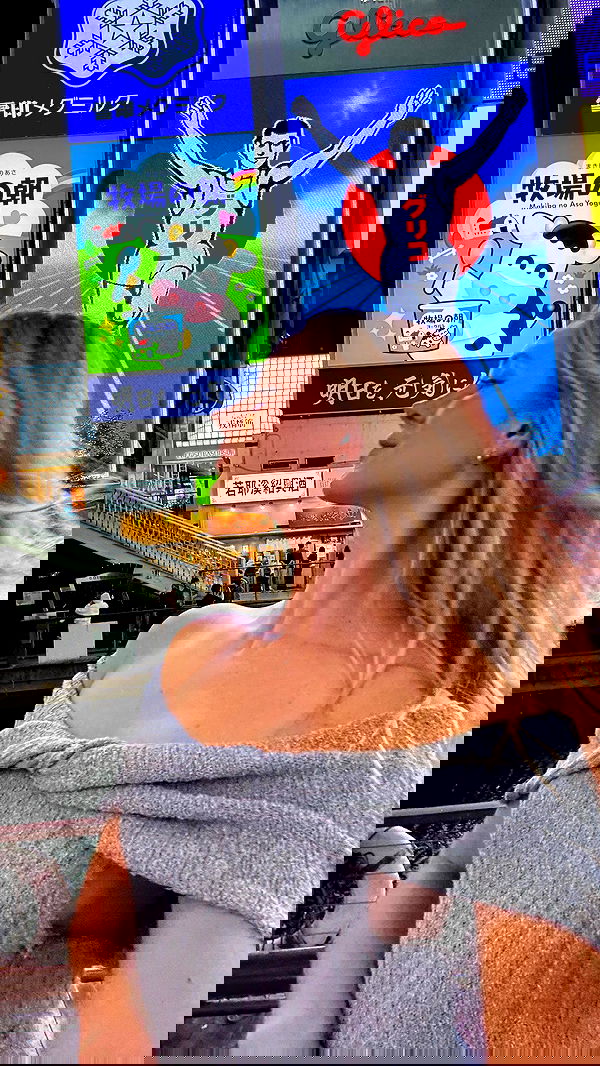 carolinezalog carolinezalog archive image