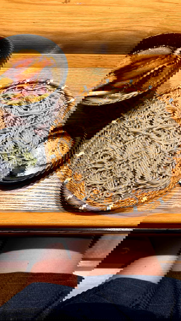 carolinezalog carolinezalog archive image