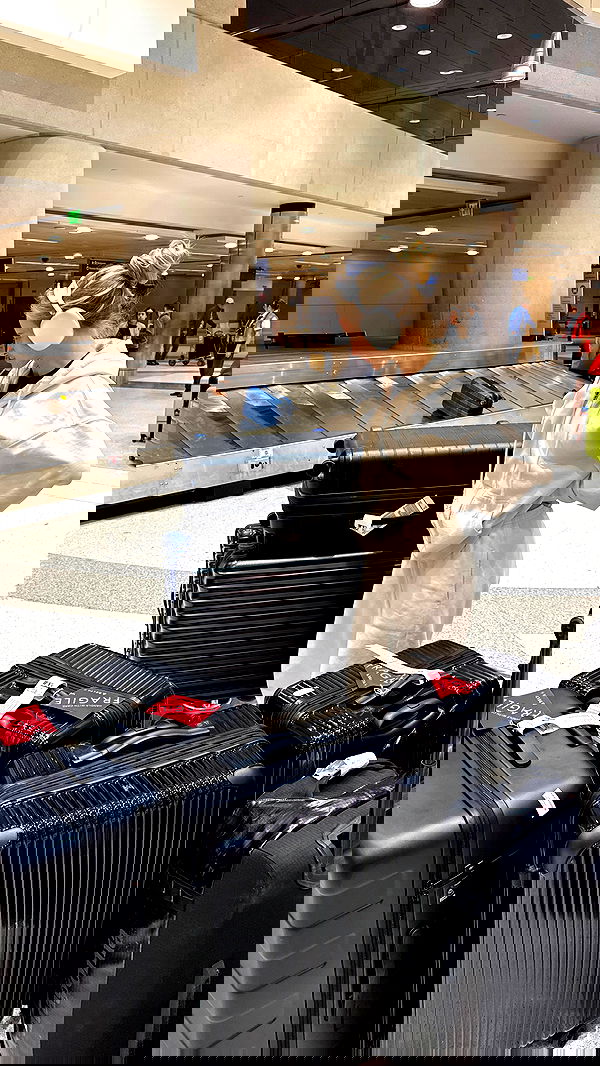 carolinezalog carolinezalog archive image