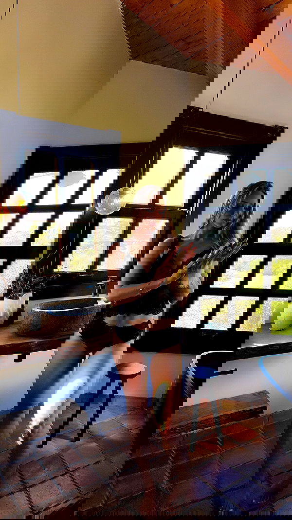 carolinezalog carolinezalog archive image