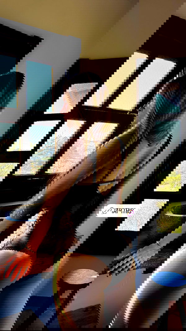 carolinezalog carolinezalog archive image