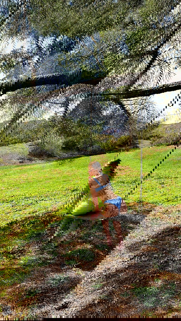 carolinezalog carolinezalog archive image