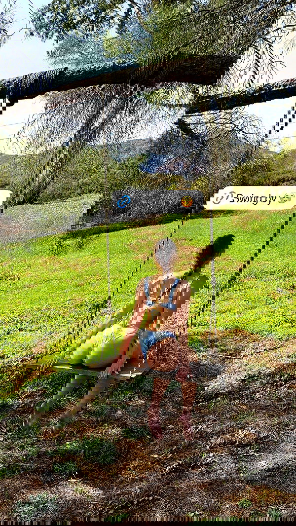 carolinezalog carolinezalog archive image