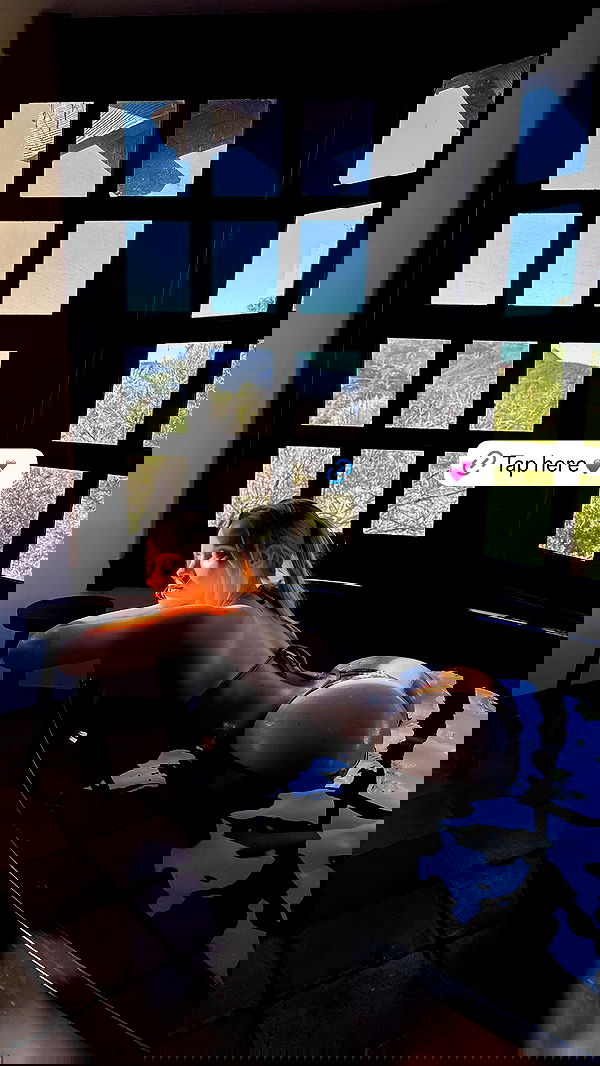 carolinezalog carolinezalog archive image