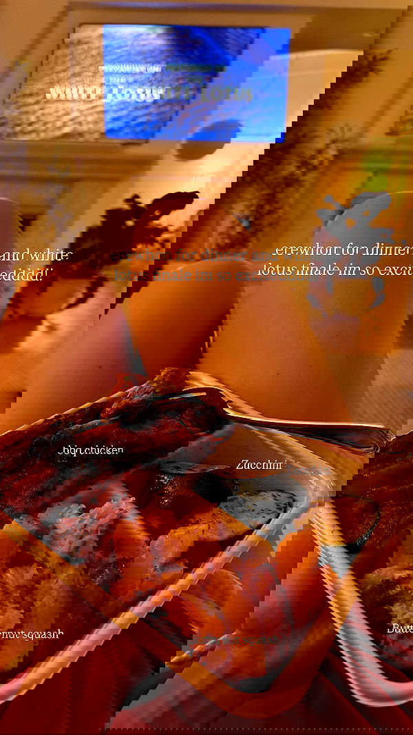 carolinezalog carolinezalog archive image