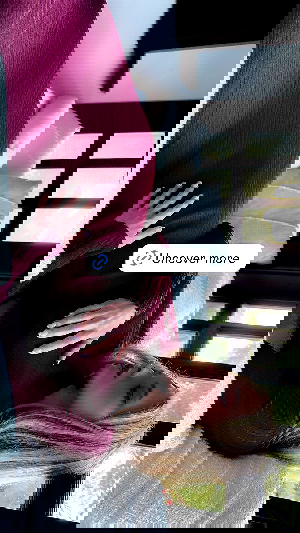 carolinezalog carolinezalog archive image