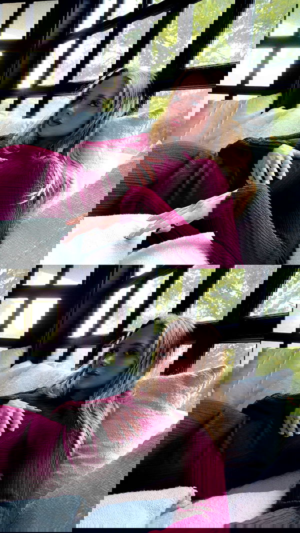 carolinezalog carolinezalog archive image