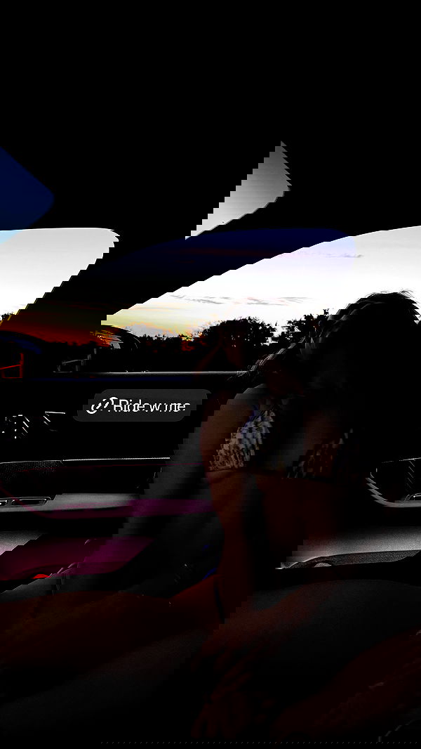 carolinezalog carolinezalog archive image