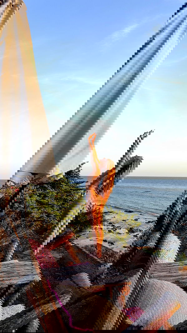 carolinezalog carolinezalog archive image