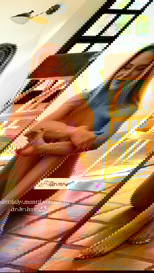 carolinezalog carolinezalog archive image