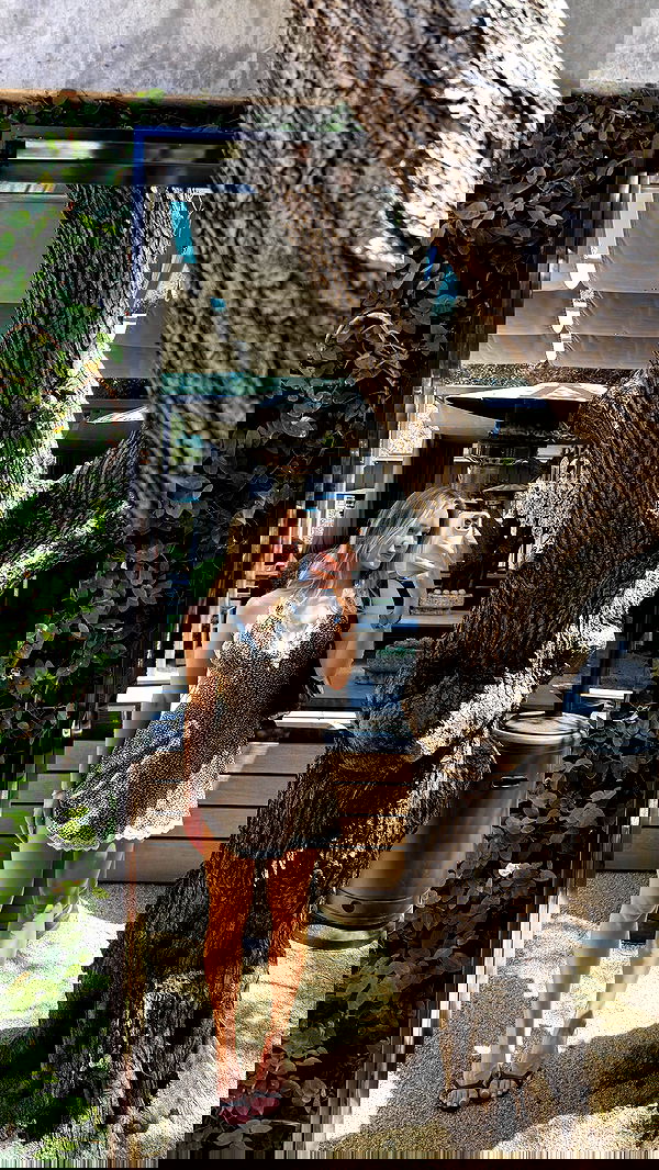 carolinezalog carolinezalog archive image