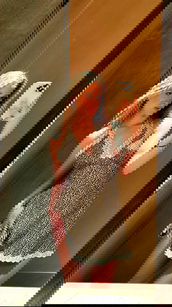 carolinezalog carolinezalog archive image