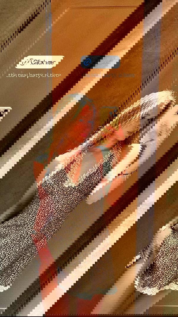 carolinezalog carolinezalog archive image