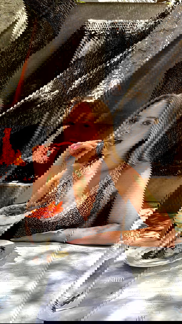 carolinezalog carolinezalog archive image