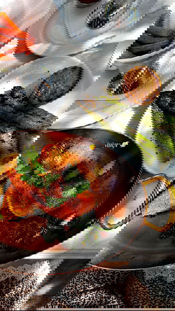 carolinezalog carolinezalog archive image