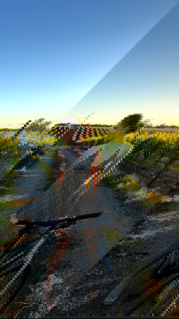 carolinezalog carolinezalog archive image