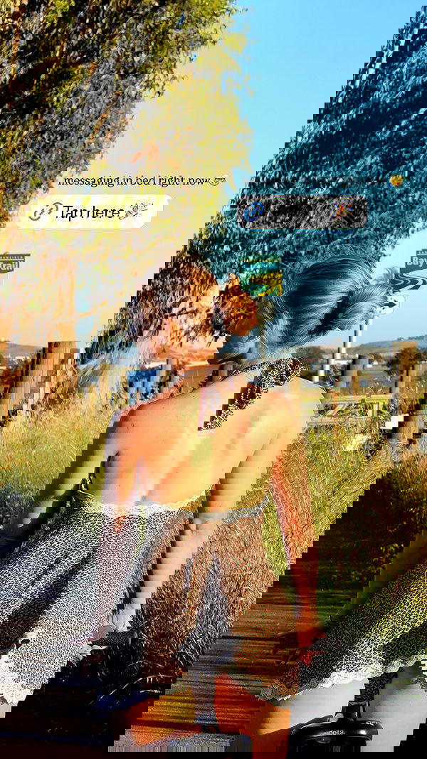 carolinezalog carolinezalog archive image