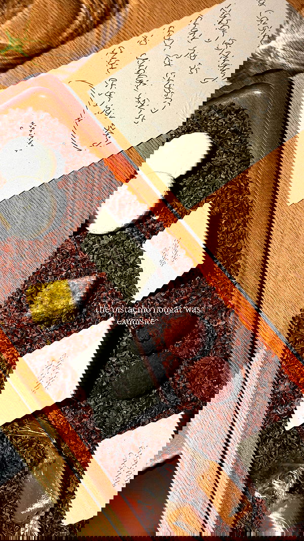 carolinezalog carolinezalog archive image