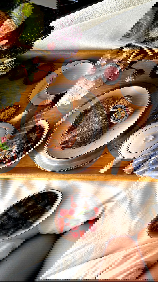 carolinezalog carolinezalog archive image