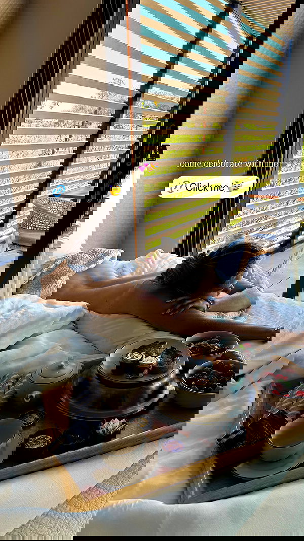 carolinezalog carolinezalog archive image