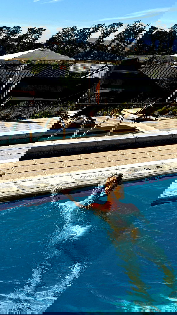 carolinezalog carolinezalog archive image