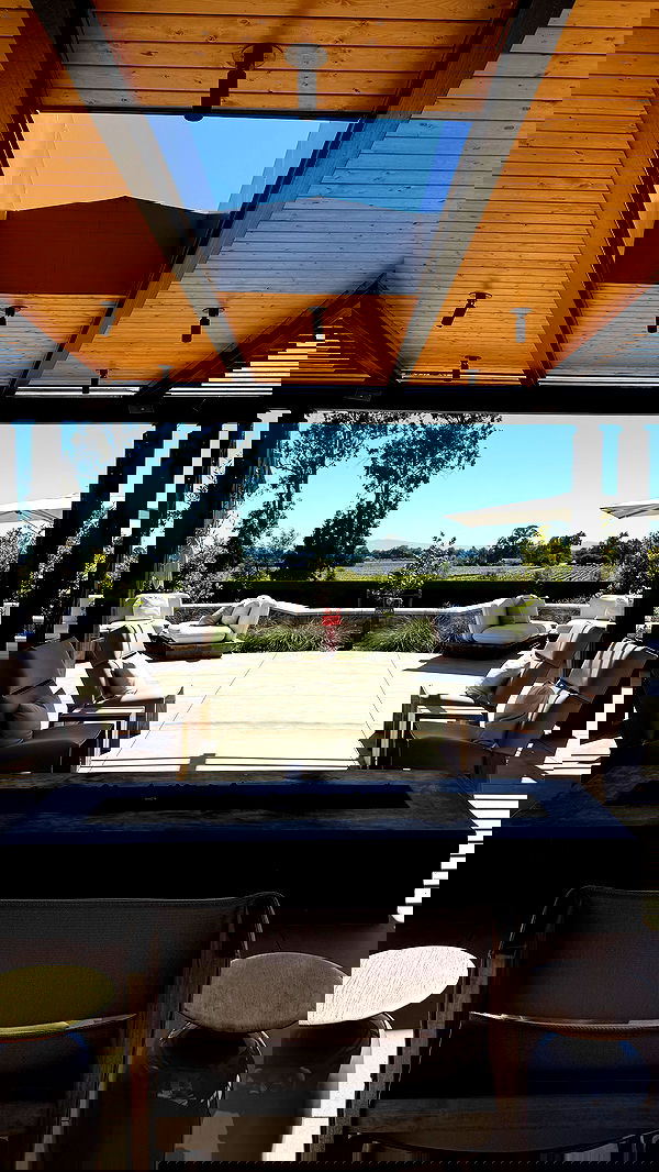 carolinezalog carolinezalog archive image