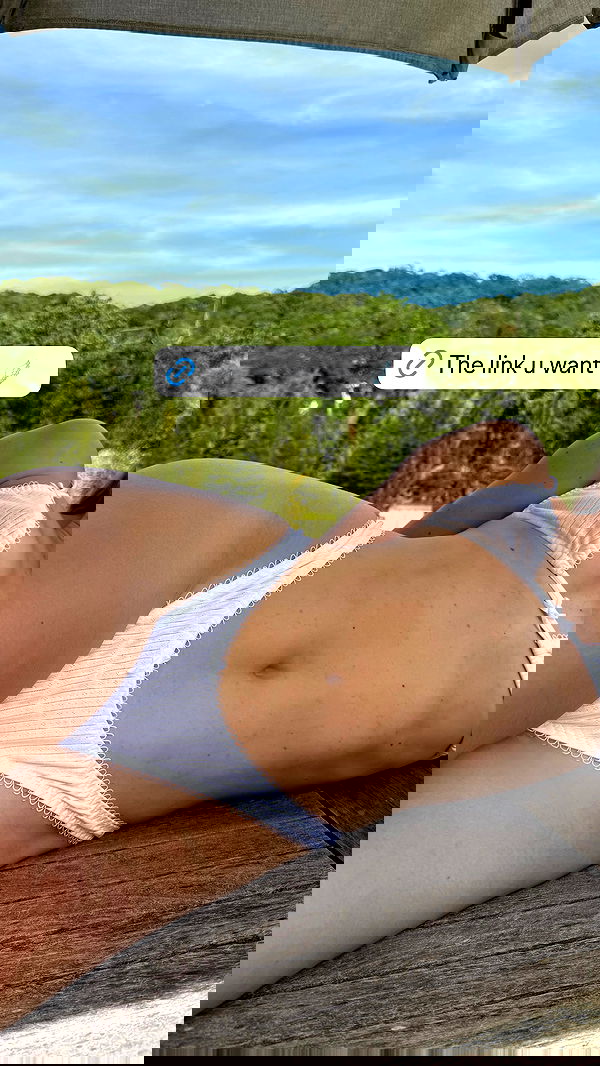 carolinezalog carolinezalog archive image