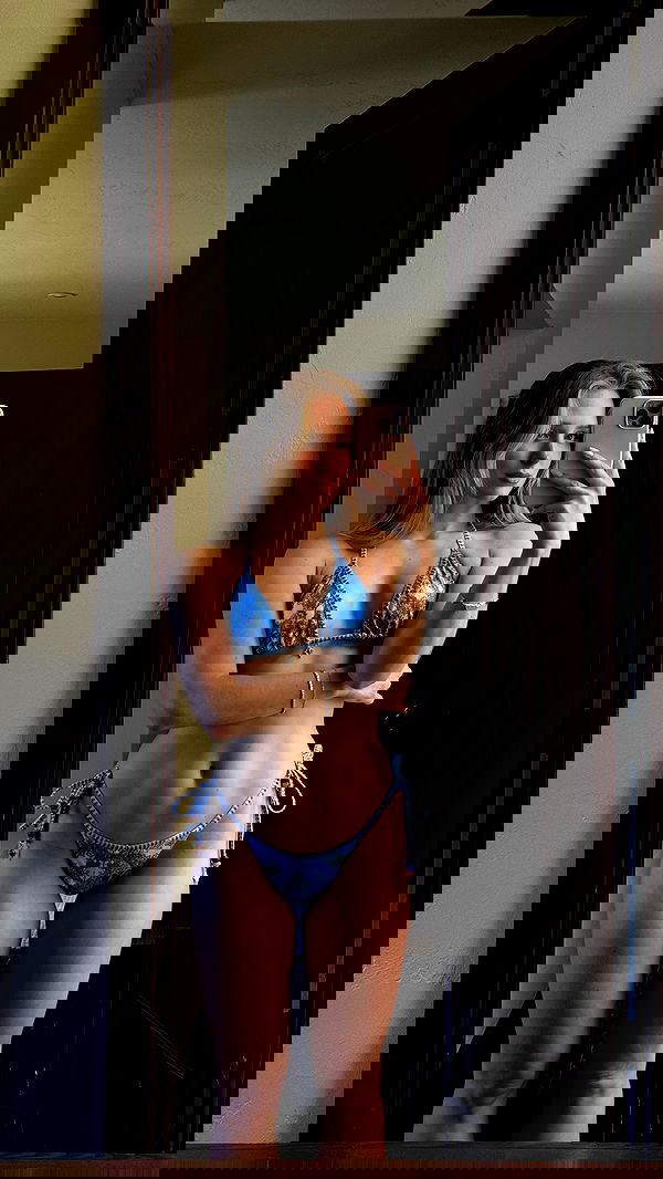 carolinezalog carolinezalog archive image