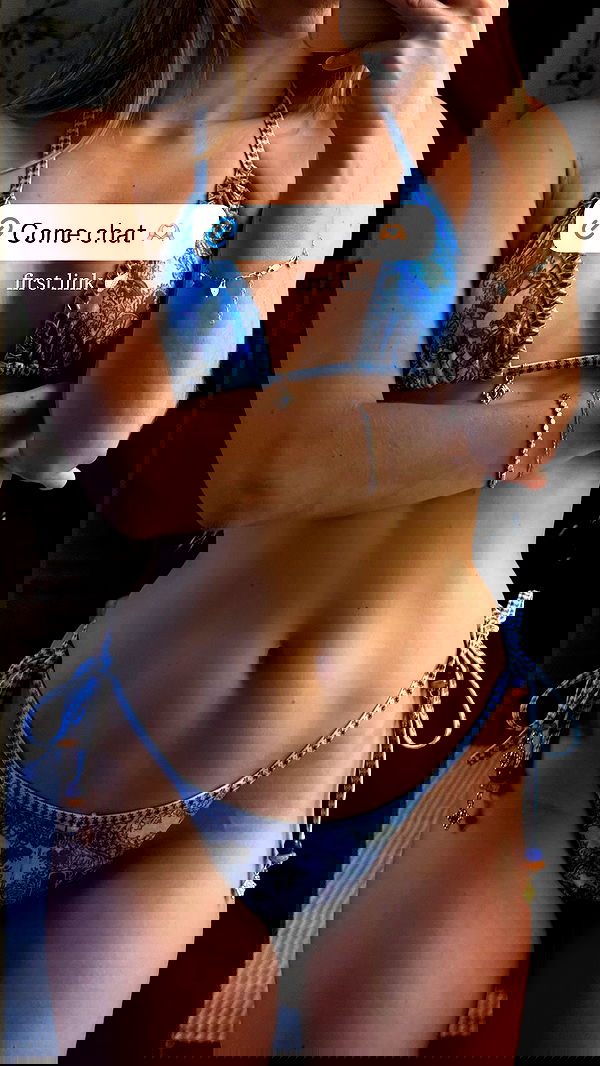 carolinezalog carolinezalog archive image