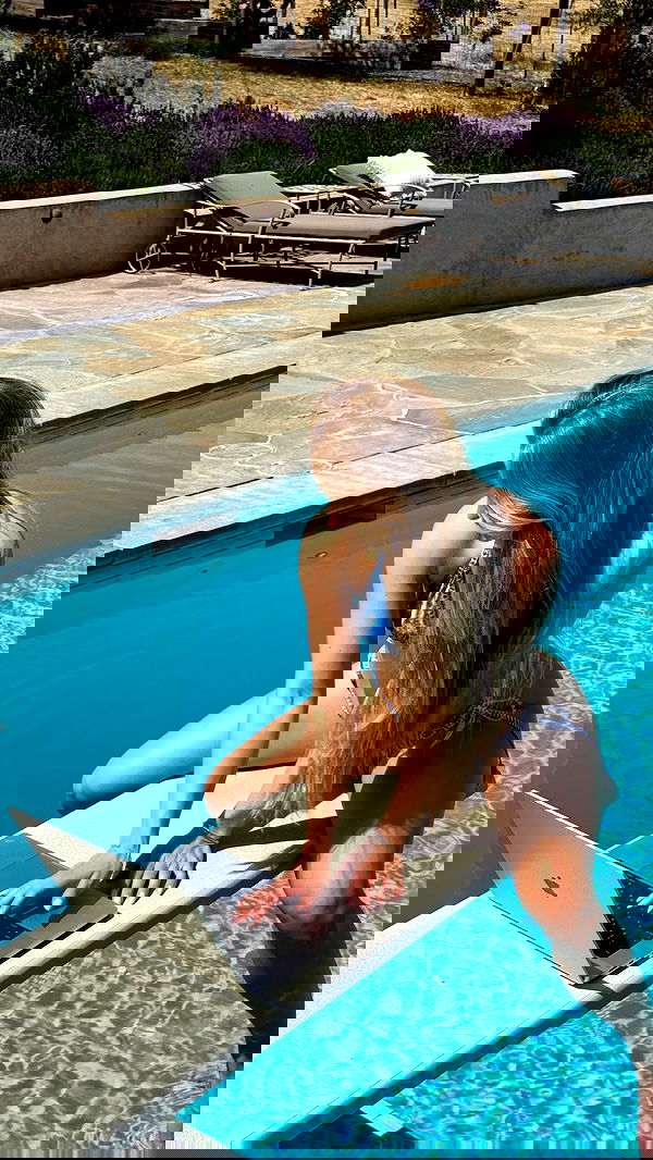 carolinezalog carolinezalog archive image