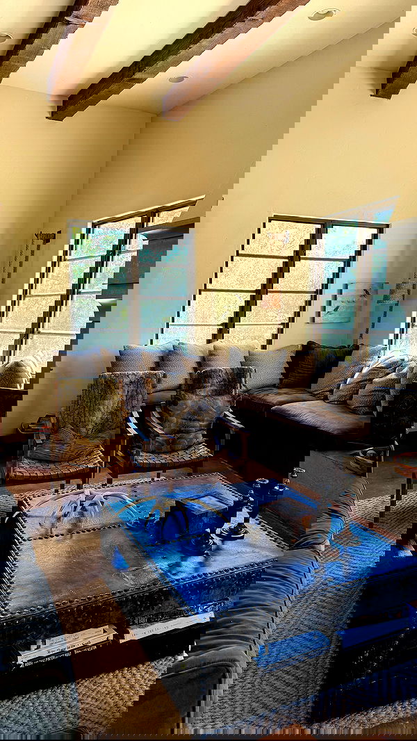 carolinezalog carolinezalog archive image